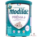 sua-modilac-expert-prema-400g-danh-cho-be-sinh-non-nhe-can.jpg