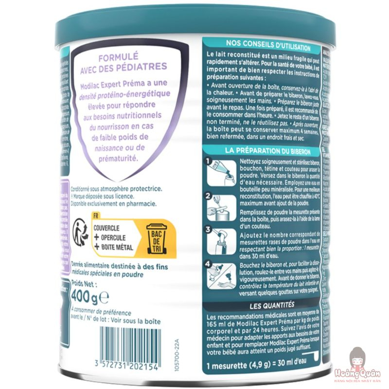 sua-modilac-expert-prema-400g-danh-cho-be-sinh-non-nhe-can-uy-tin.jpg