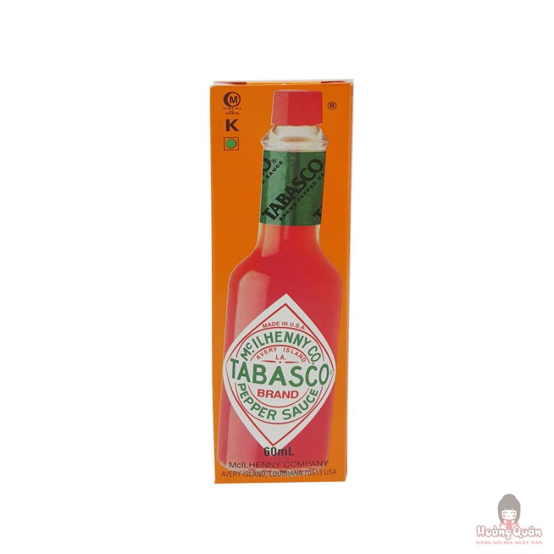 sot-ot-do-tabasco-60ml-gia-re.jpg