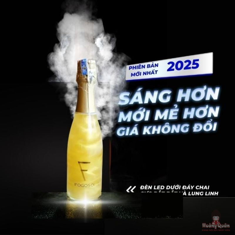 ruou-vang-sparkling-fogoso-oro-375ml.jpg
