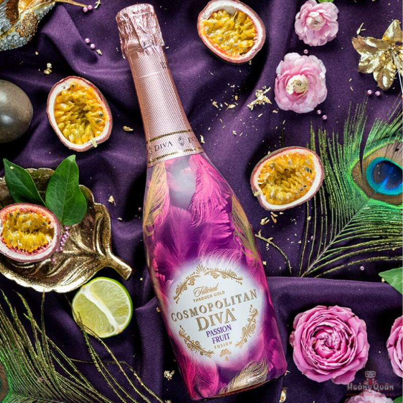 ruou-vang-hoa-qua-cosmopolitan-diva-passion-fruit-fusion-gia-re.jpg