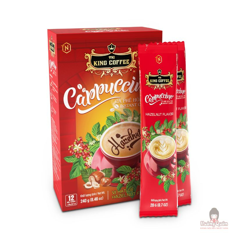 king-coffee-cappuccino-vi-hat-de-hazelnut-240g.jpg