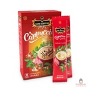 king-coffee-cappuccino-vi-hat-de-hazelnut-240g.jpg