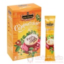 king-coffee-cappuccino-vi-vani-phap-240g.jpg