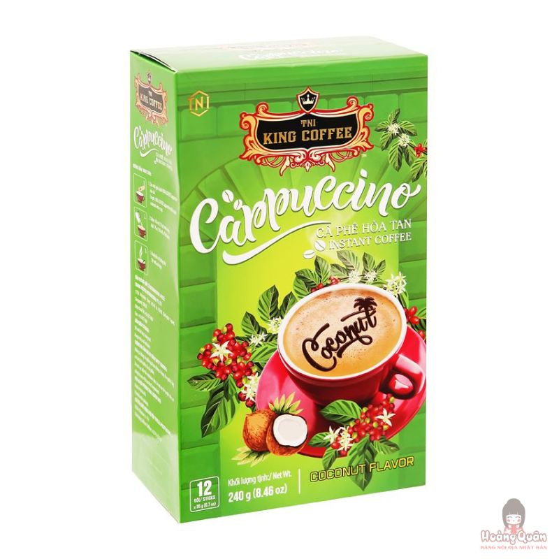 king-coffee-cappuccino-vi-dua-240g.jpg