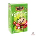 king-coffee-cappuccino-vi-dua-240g.jpg