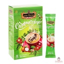 king-coffee-cappuccino-vi-dua-240g-gia-re.jpg