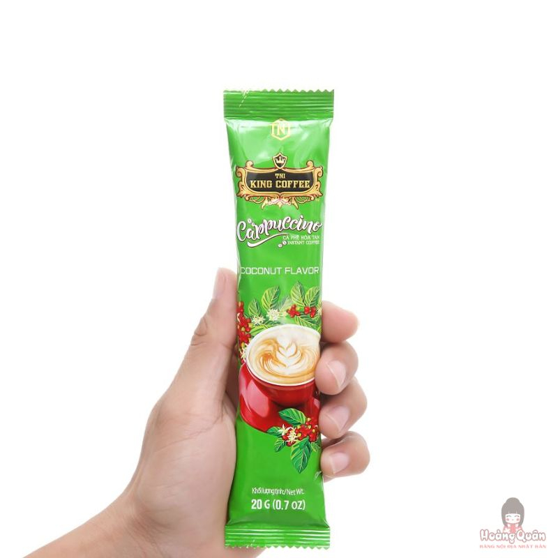 king-coffee-cappuccino-vi-dua-240g-gia-tot.jpg