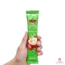 king-coffee-cappuccino-vi-dua-240g-gia-tot.jpg