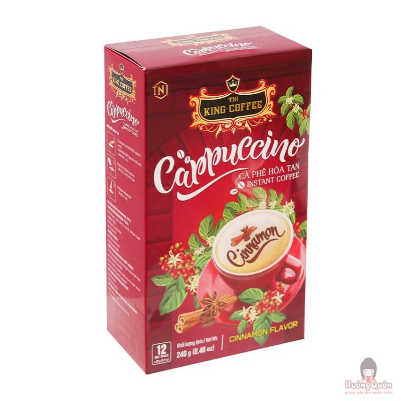 king-coffee-cappuccino-vi-que-240g.jpg