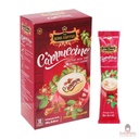 king-coffee-cappuccino-vi-que-240g-gia-tot.jpg