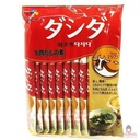 hat-nem-bo-oishi-kankoku-96g.jpg