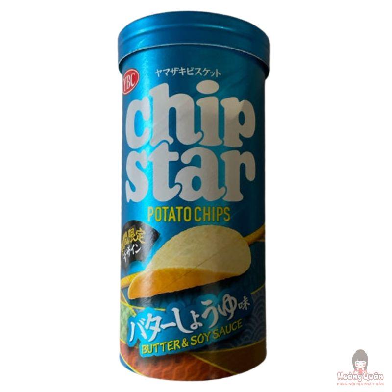 snack-khoai-tay-ybc-chip-star-vi-bo-45g.jpg