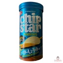snack-khoai-tay-ybc-chip-star-vi-bo-45g.jpg