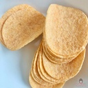 snack-khoai-tay-ybc-chip-star-vi-bo-45g-chinh-hang.jpg