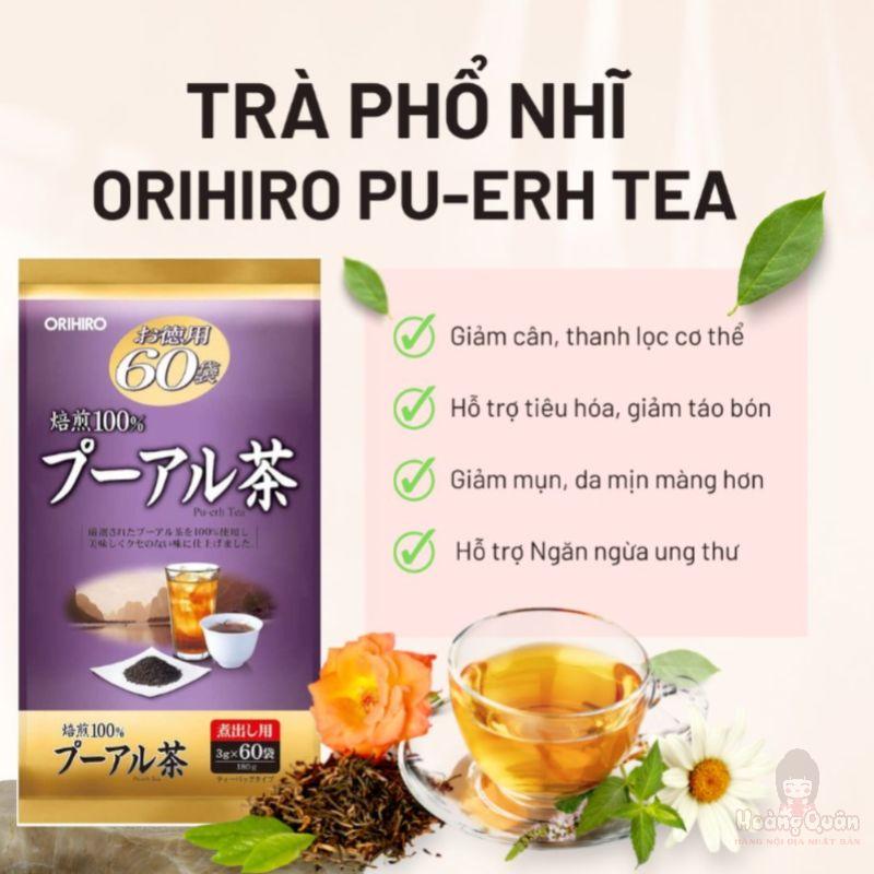 tra-pho-nhi-orihiro-pu-erh-tea-60x3g.jpg