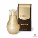 tinh-chat-chong-lao-hoa-shiseido-elixir-enriched-serum-35ml.jpg