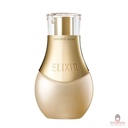 tinh-chat-chong-lao-hoa-shiseido-elixir-enriched-serum.jpg