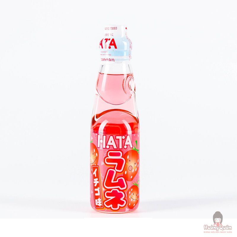 nuoc-ramune-hata-vi-dau-200ml.jpg