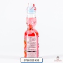 nuoc-ramune-hata-vi-dau-200ml-gia-tot.jpg