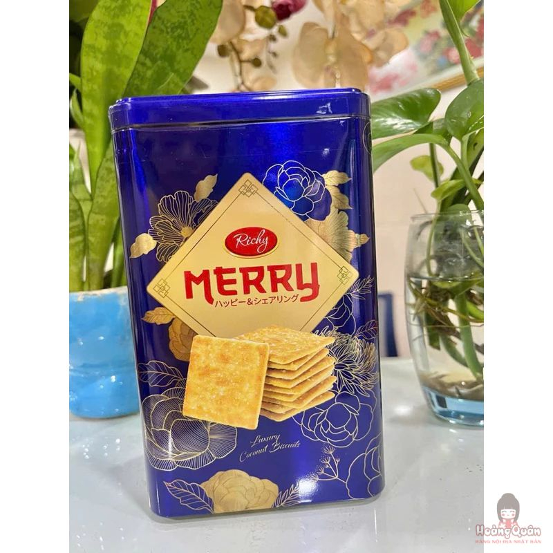 banh-quy-merry-vi-sua-dua-220g-gia-tot.jpg