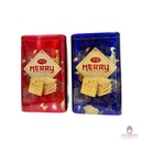 banh-quy-merry-vi-sua-dua-220g.jpg