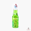 nuoc-ramune-hata-vi-dua-luoi-200ml.jpg