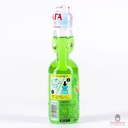 nuoc-ramune-hata-vi-dua-luoi-200ml-gia-tot.jpg