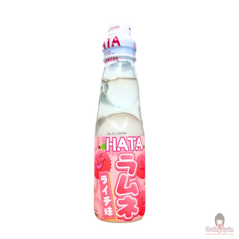 nuoc-ngot-ramune-hata.jpg