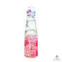 nuoc-ngot-ramune-hata.jpg