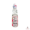 nuoc-ngot-ramune-hata-gia-tot.jpg