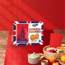 banh-mcvitie’s-cashew-cookies-315-6g-gia-re.jpg