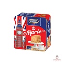 banh-quy-mcvitie’s-marie-hop-thiec-388-92g-gia-re.jpg