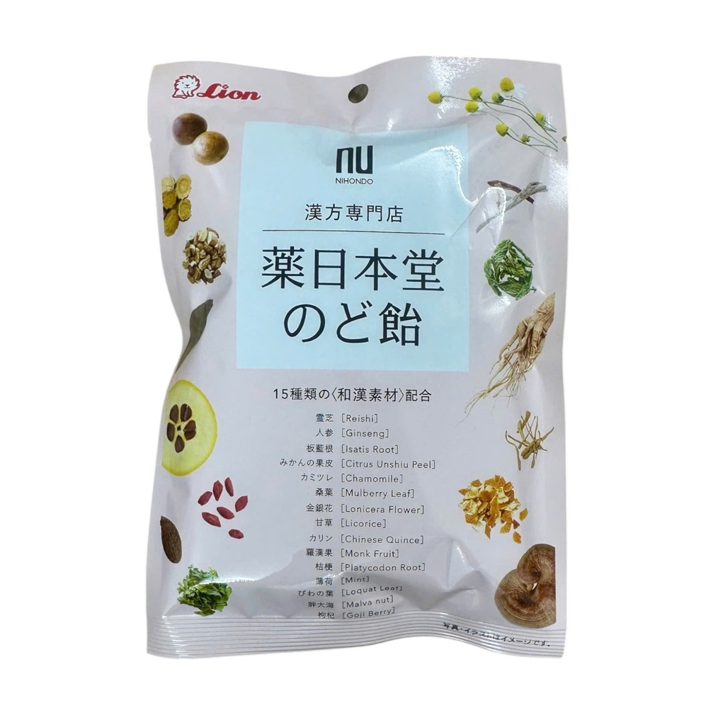 keo-thao-duoc-lion-12-vi-gia-re.jpg