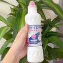 nuoc-tay-toilet-khong-mui-mitsuei-500ml-gia-tot.jpg
