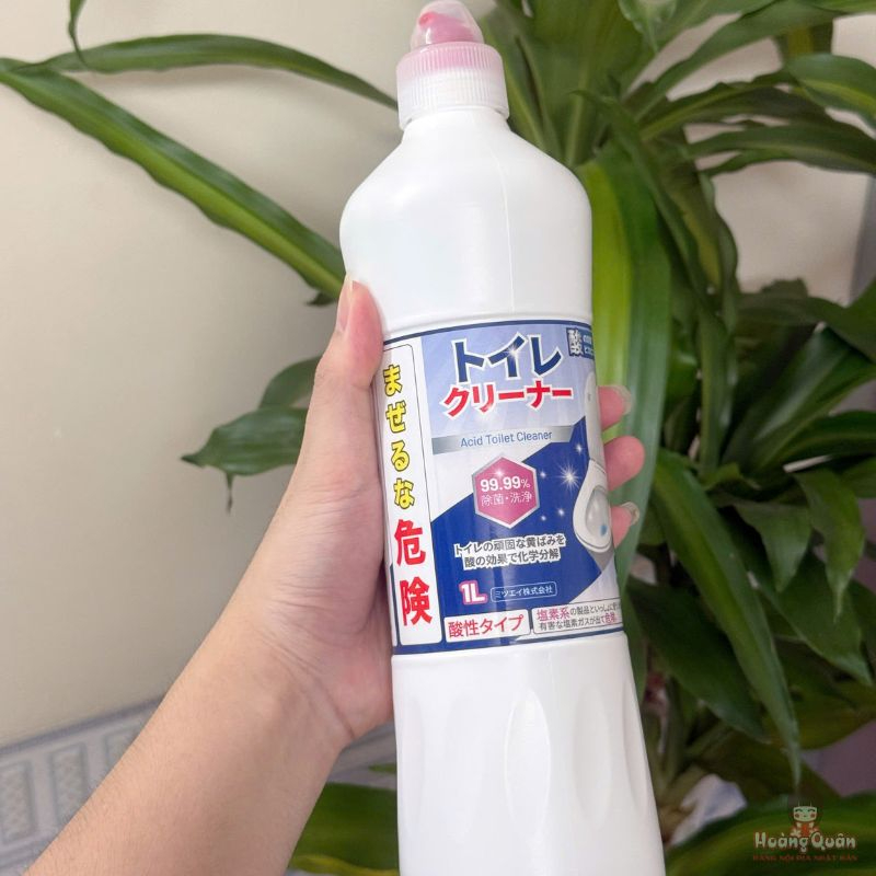nuoc-tay-toilet-khong-mui-mitsuei-1000ml-uy-tin.jpg