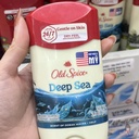 sap-khu-mui-old-spice-huong-deep-sea-73g-chinh-hang.jpg