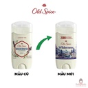 sap-khu-mui-old-spice-huong-wilderness-85g-gia-re.jpg