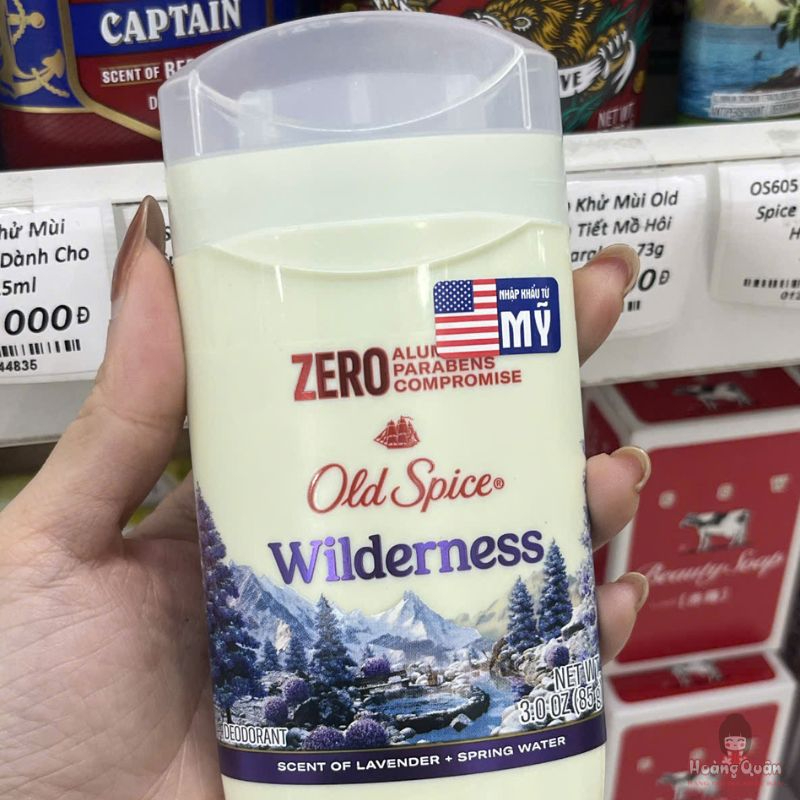 sap-khu-mui-old-spice-huong-wilderness-85g-uy-tin.jpg