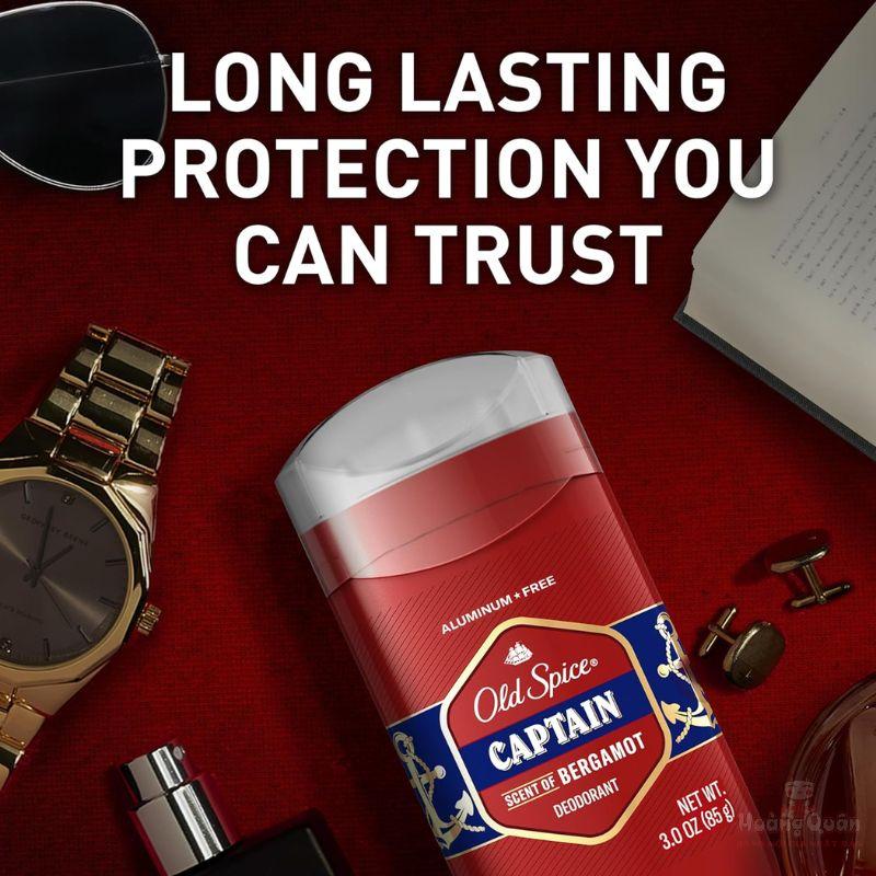 sap-khu-mui-old-spice-captain-85g-chinh-hang.jpg