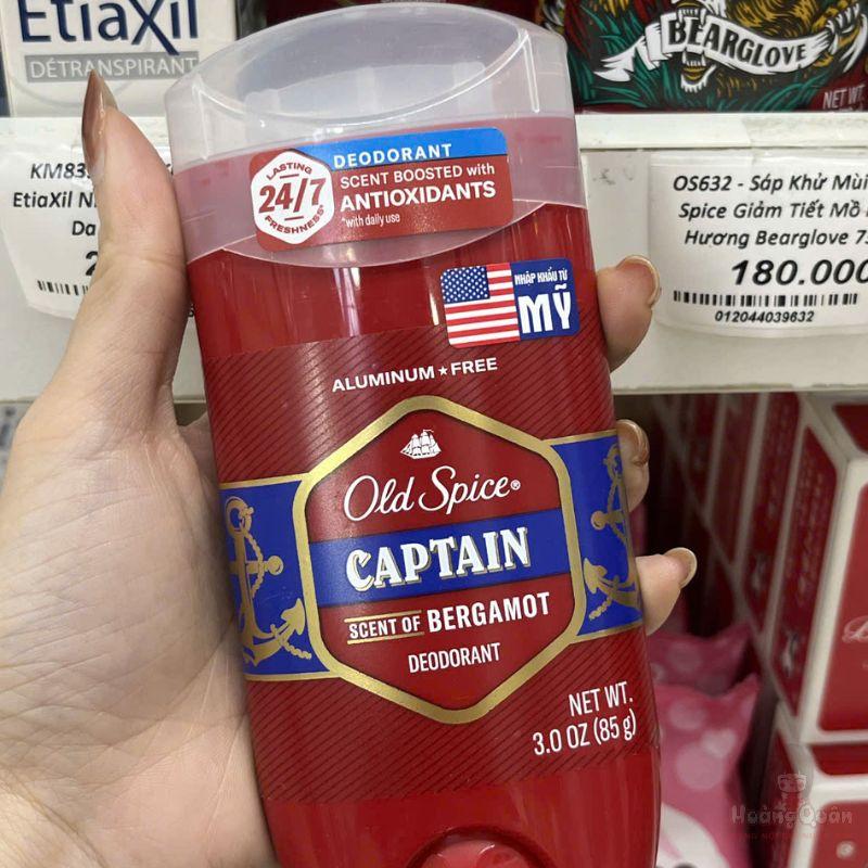 sap-khu-mui-old-spice-captain-85g-chat-luong.jpg