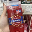 sap-khu-mui-old-spice-captain-85g-chat-luong.jpg