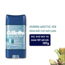 gel-khu-mui-gillette-clear-shield-arctic-ice-107gr-gia-tot.jpg