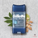 gel-khu-mui-gillette-clear-shield-arctic-ice-107gr-uy-tin.jpg
