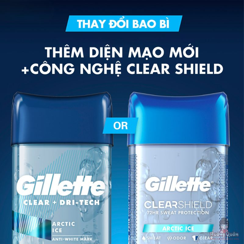 gel-khu-mui-gillette-clear-shield-arctic-ice-107gr-chinh-hang.jpg