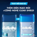 gel-khu-mui-gillette-clear-shield-arctic-ice-107gr-chinh-hang.jpg