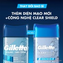 gel-khu-mui-gillette-clear-shield-cool-wave-107g-chinh-hang.jpg