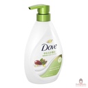 sua-tam-dove-dau-jojoba-go-dan-huong-470g-gia-re.jpg
