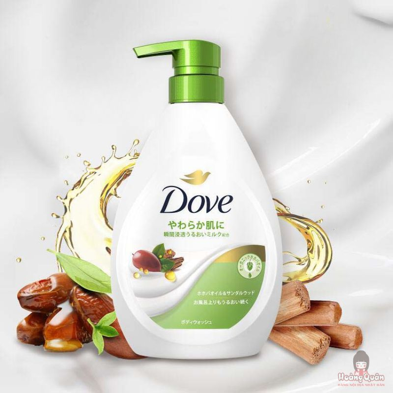 sua-tam-dove-dau-jojoba-go-dan-huong-470g.jpg