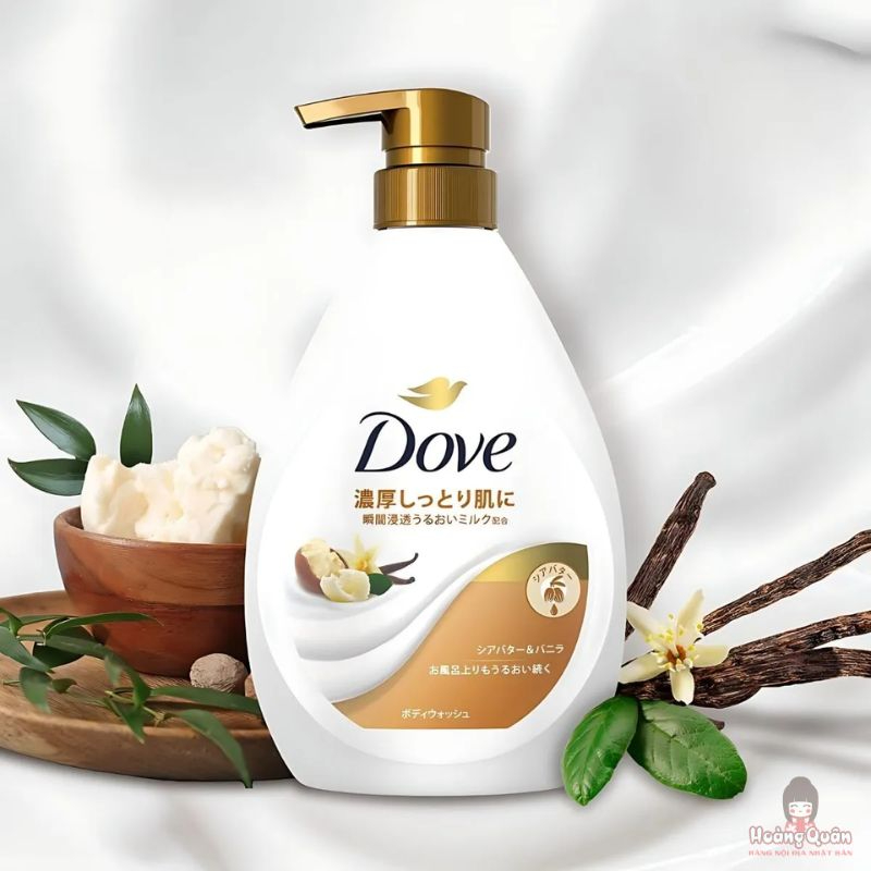 sua-tam-dove-relaxing-care-shea-butter-vanilla-470g-gia-re.jpg
